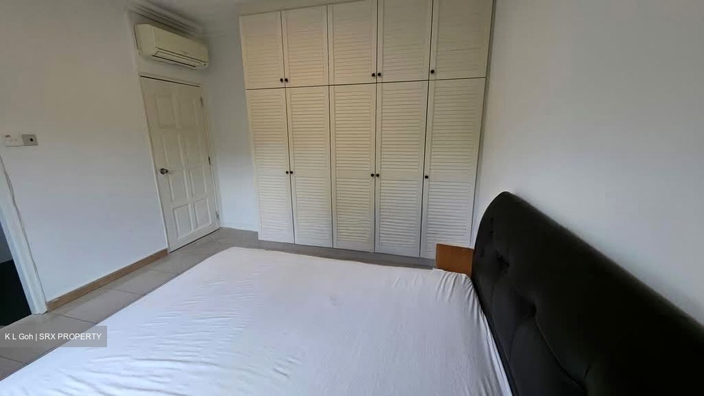 Dorset Mansions (D8), Apartment #561674131